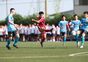 試合シーン79