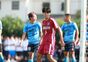 試合シーン80
