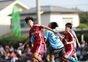 試合シーン81