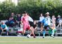 試合シーン82