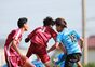 試合シーン83