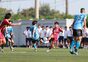 試合シーン84