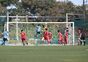 試合シーン85