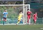 試合シーン86