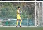 試合シーン87