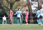 試合シーン88