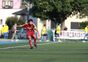 試合シーン89