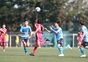 試合シーン92