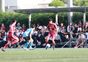 試合シーン93
