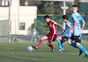試合シーン95