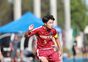 試合シーン96