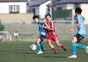 試合シーン101