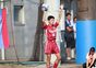 試合シーン102