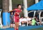 試合シーン103