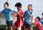 試合シーン104
