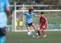 試合シーン105