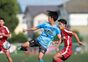 試合シーン107