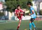 試合シーン108