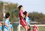 試合シーン109