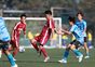 試合シーン111