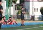 試合シーン113