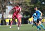 試合シーン115