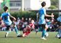 試合シーン117