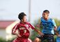 試合シーン118