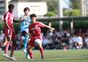 試合シーン119