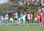 試合シーン123