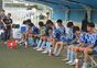 試合シーン01