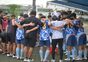 試合シーン02