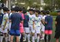 試合シーン03