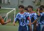 試合シーン04