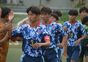 試合シーン05