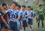 試合シーン06