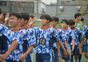 試合シーン07