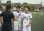試合シーン08