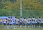 試合シーン09