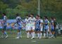 試合シーン10