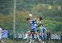 試合シーン12