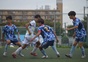 試合シーン14
