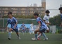 試合シーン15
