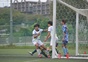 試合シーン16