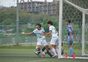試合シーン17