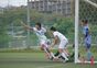 試合シーン18