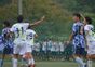 試合シーン19