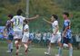 試合シーン20