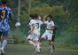 試合シーン21