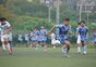 試合シーン22